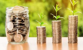 10 ترفند شگفت‌انگیز مدیریت پول و پس انداز که باید بدانید