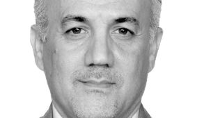  مدل توسعه فولاد برای ۱۴۱۵ 