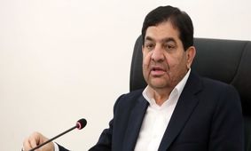 دستور جدید مخبر برای قدرت گرفتن ریال 