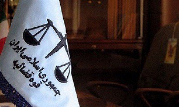 سلطان آلومینیوم هم پیدا شد