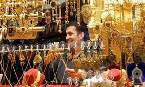 توصیه رئیس اتحادیه طلا برای خریداران: بهترین زمان خرید نزدیک است!
