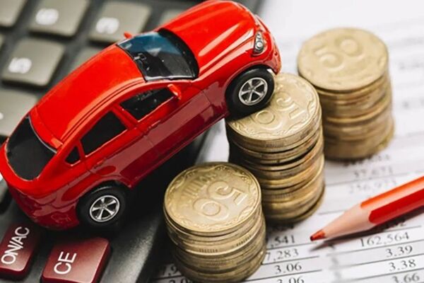 وام دولتی 800 میلیونی خرید خودرو/ ثبت‌نام آغاز شد!