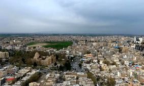 برای خرید خانه در ورامین چقدر باید هزینه کنید؟ +جدول