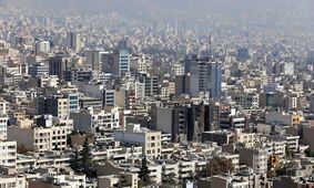 یارانه این افراد به زودی قطع می‌شود + جزئیات