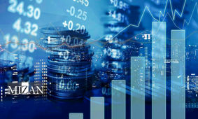 مقایسه بازدهی انواع بازار در مرداد 1403 + جدول