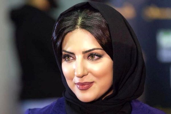 عشق بیمارگونه‌ای که زندگی بازیگر زن مشهور را به خطر انداخت! +فیلم