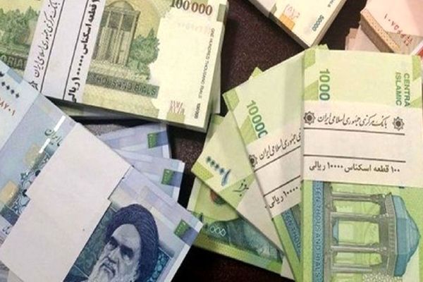 ۶۵ درصد تسهیلات بانکی در اختیار تهران و اقشار پردرآمد است
