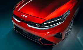 6 مدل خودرو کیا 2023 وارداتی به زودی عرضه می شود + مدل و قیمت ثبت شده در گمرک