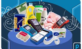 جزئیات جدید از تعویق واریز اعتبار کالابرگ الکترونیکی