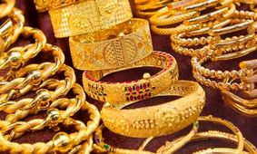 پیش‌بینی‌های خطرناک بازار/آیا طلا به ۱۰ میلیون تومان می‌رسد؟!