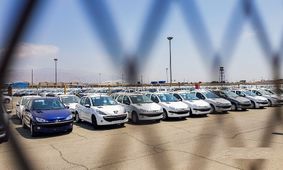 مزایای خرید خودرو به صورت اقساطی در سال 1404 چیست؟