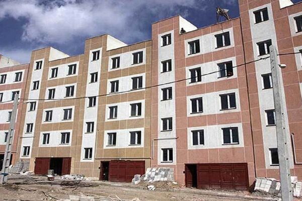 هزینه‌های پنهان انصراف از طرح مسکن ملی چیست؟