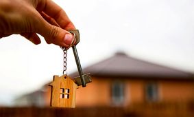 خبر خوش/وام مسکن دو برابر شد