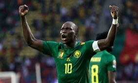 مهاجم جنجالی مدنظر استقلال و پرسپولیس، راهی فوتبال آذربایجان شد!