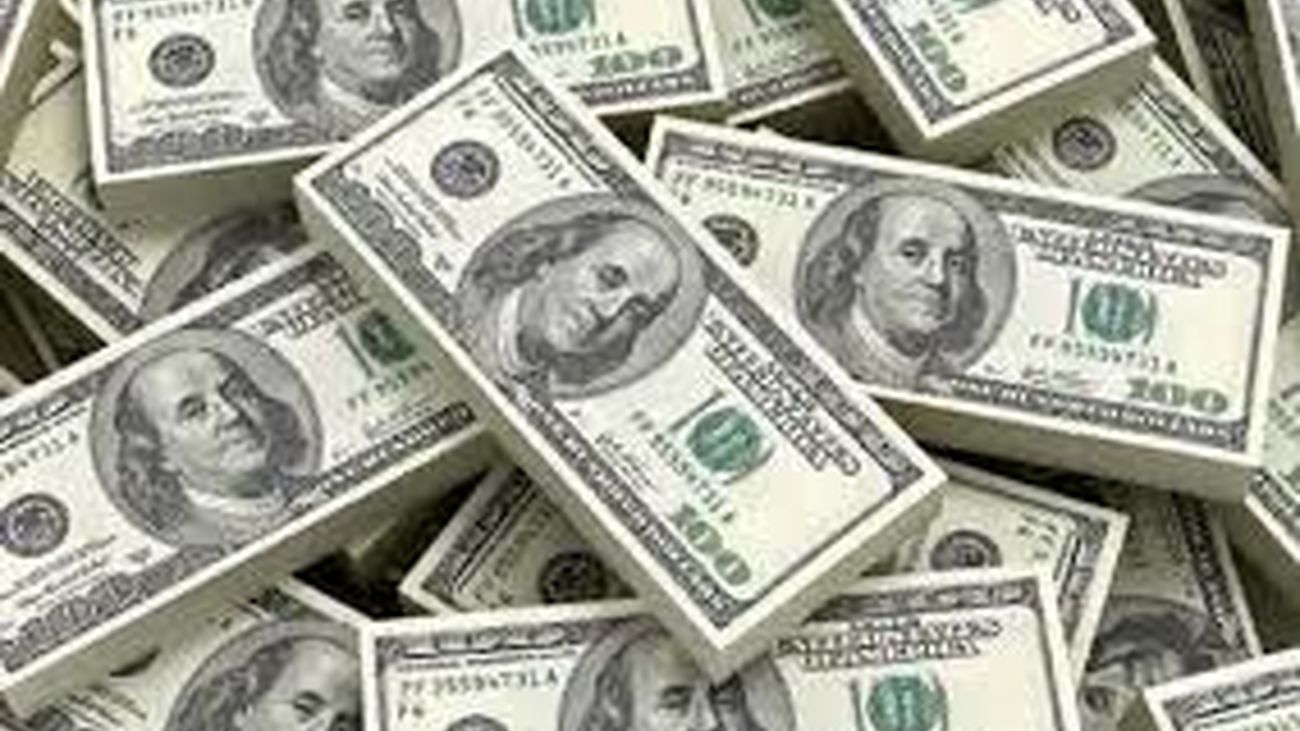 پیش بینی قیمت دلار 18 شهریور 1402