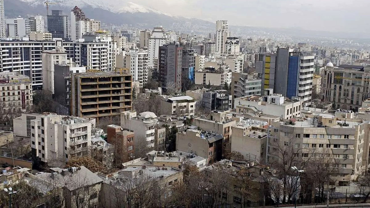 برنامه دولت جدید برای حمایت از مستأجران