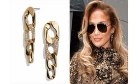 لو رفتن راز  استایل لاکچری خانم بازیگر مشهور دنیا + عکس

