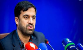 خبر جالب معاون وزیر از همکاری دو کشور / قطری ها در ایرانی ها جاده می سازند؟!