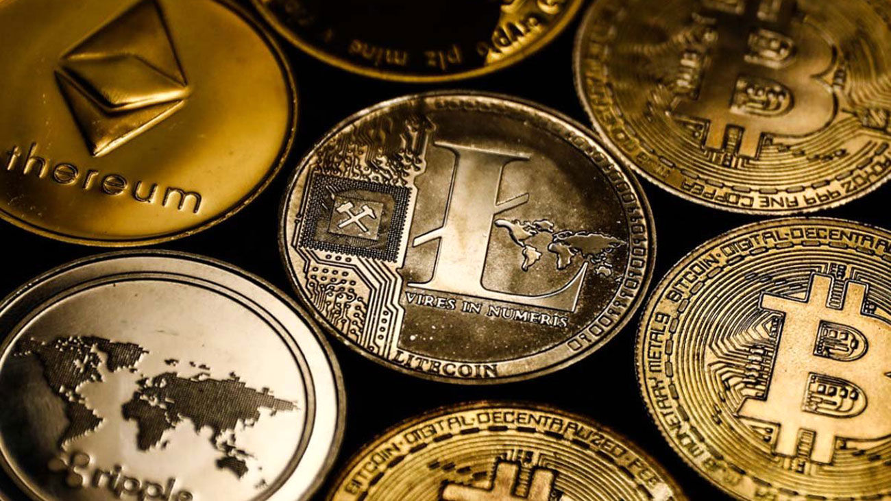 پیش بینی عجیب از بازار ارز دیجیتال / اتریوم از بیت کوین پیشی می گیرد + تاریخ دقیق