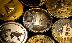 پیش بینی عجیب از بازار ارز دیجیتال /  اتریوم از بیت کوین پیشی می گیرد + تاریخ دقیق
