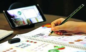 آموزش و پرورش از یک سامانه جدید رونمایی کرد: «برپا» سامانه‌ای برای تحقق عدالت آموزشی