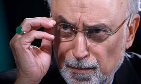 ماجرای مخالفت جلیلی با مذاکرات هسته‌ای به روایت صالحی + فیلم