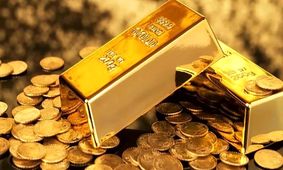 قیمت طلا و سکه امروز شنبه ۱۳ مرداد ۱۴۰۳ 