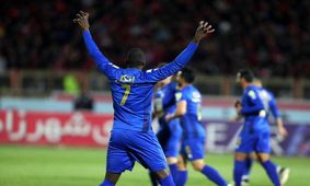 ۲۰ میلیارد تومان در جوب!