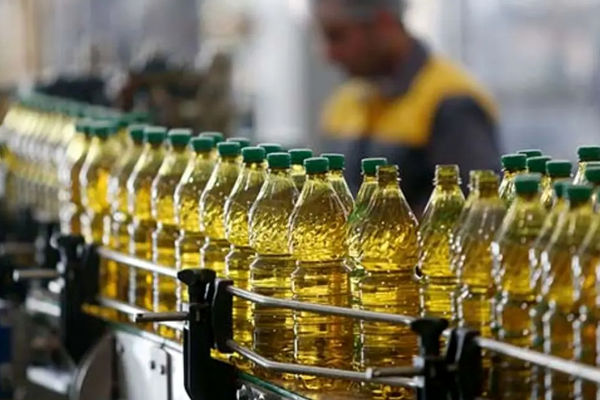 
خبر مهم درباره نحوه قیمت گذاری روغن در بازار | تامین بازار برای ماه رمضان انجام شد؟
