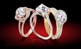 نحوه نگه داری و تمیز کردن جواهرات پلاتین 