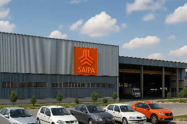 طرح ویژه فروش سایپا از امروز یکشنبه 20 مهر/ ثبت‌نام کنید!