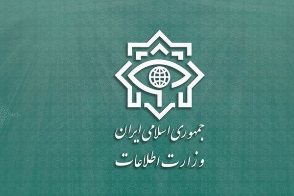  اطلاعیه فوری وزارت ارتباطات درباره قطعی اینترنت 