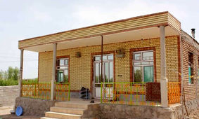  شرایط دریافت وام مسکن روستایی اعلام شد / متقاضیان بخوانند 
