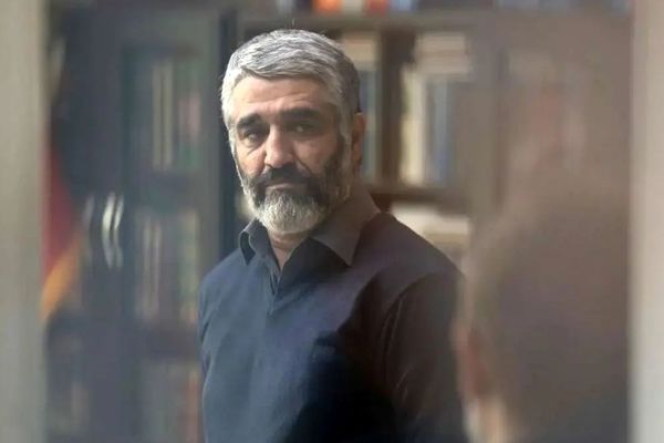 خانه سینما در سکوت: دلیل عدم بررسی پرونده جنجالی پژمان جمشیدی چیست؟