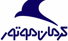 فروش فوری نوروزی این خودرو با اقساط بلند مدت