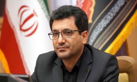 اعتمادسازی بانکی با رسانه امروز