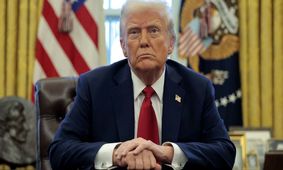 اتفاق مهم اقتصادی در راه است / آرامشی از جنس طوفان !