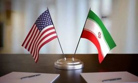 سرنوشت آقازاده‌ ها ایرانی پس از توافق آمریکا / تجارت نفت تمام شد؟