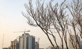 چالش ۸۹ ساله تهرانی‌ها برای خرید خانه