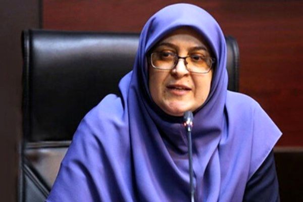 پیمان ملی آب رسالت مشترک دولت و مردم