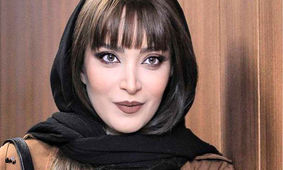 چهره باورنکردنی زری سریال سووشون در گذر زمان؛ تغییرات جذاب!