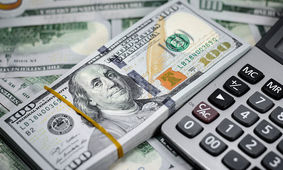 شریعتی: نرخ دلار احتمالا به این عدد می‌رسد
