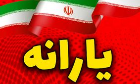 چطور جلوی حذف یارانه نقدی خود را بگیریم؟+ راه‌حل فوری!