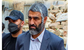 صدور پروانه نمایش برای دو فیلم جنجالی؛ قسطنطنیه میزبان پژمان جمشیدی!