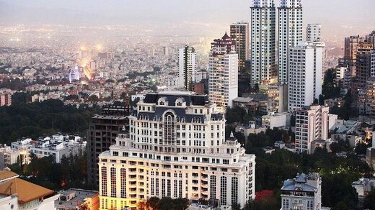 پیشبینی یک کارشناس از قیمت مسکن در سال جدید