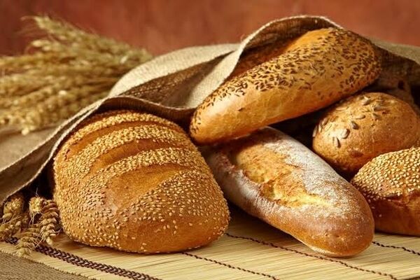 جدیدترین قیمت نان باگت و فانتزی در بازار آبان ماه اعلام شد