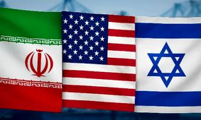 فاجعه‌ای برای پزشکیان/ مأمور آمریکا تیر خلاص را به ایران زد!