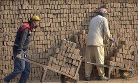 جزئیات تغییر سقف حقوق و بیمه کارگران ساختمانی