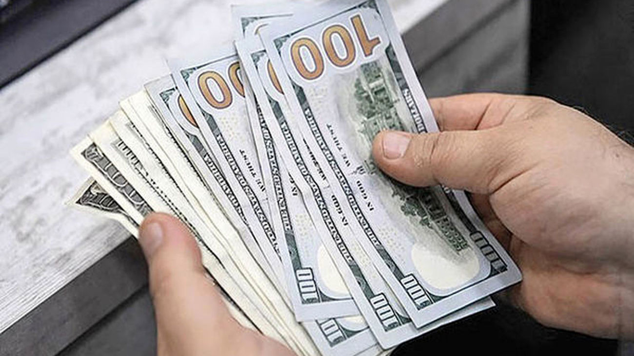 چطور پول خود را بهتر مدیریت کنیم؟