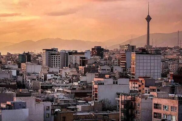  تصمیم جدید برای بازار اجاره تهران / زمان ثبت‌نام مسکن استیجاری اعلام شد 